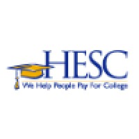 New York State Higher Education Services Corporation logo, New York State Higher Education Services Corporation contact details