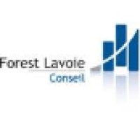 Forest Lavoie Conseil logo, Forest Lavoie Conseil contact details