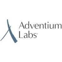 Adventium Labs logo, Adventium Labs contact details