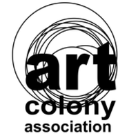 Art Colony Association, Inc. logo, Art Colony Association, Inc. contact details