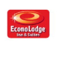 Econo Lodge Charlotte logo, Econo Lodge Charlotte contact details