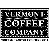 Vermont Coffee Company logo, Vermont Coffee Company contact details