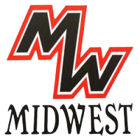 Midwest Transport Specialists logo, Midwest Transport Specialists contact details