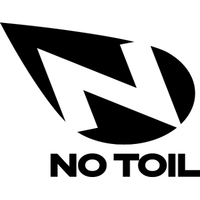 No-Toil Industries, INC. logo, No-Toil Industries, INC. contact details