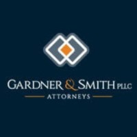 Gardner & Smith, PLLC logo, Gardner & Smith, PLLC contact details