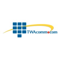 TWAcomm.Com, Inc logo, TWAcomm.Com, Inc contact details