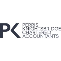 PK Chartered Accountants logo, PK Chartered Accountants contact details