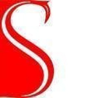 S Raj Buildcon Pvt Ltd logo, S Raj Buildcon Pvt Ltd contact details