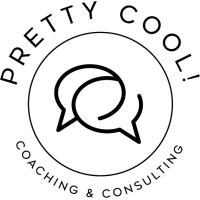 Pretty Cool! Coaching & Consulting logo, Pretty Cool! Coaching & Consulting contact details