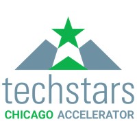 Techstars Chicago logo, Techstars Chicago contact details