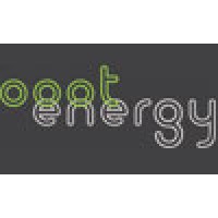 Ooot Energy llc logo, Ooot Energy llc contact details