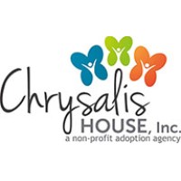 Chrysalis House Adoption Agncy logo, Chrysalis House Adoption Agncy contact details