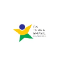 Da Terra Brasil Foundation logo, Da Terra Brasil Foundation contact details