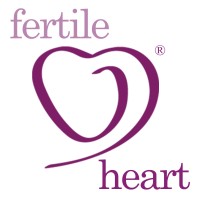 Fertile Heart, L.L.C. logo, Fertile Heart, L.L.C. contact details