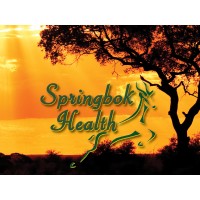 SPRINGBOK HEALTH INC logo, SPRINGBOK HEALTH INC contact details