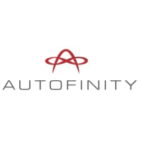 Autofinity logo, Autofinity contact details