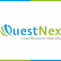 Questnex Technologies logo, Questnex Technologies contact details