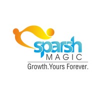 Sparsh Magic logo, Sparsh Magic contact details