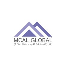 Mindmap IT Solution | MCAL Global logo, Mindmap IT Solution | MCAL Global contact details