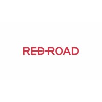 Red Road Healthcare Business Solutions logo, Red Road Healthcare Business Solutions contact details