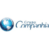 Grupo Companhia logo, Grupo Companhia contact details