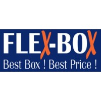 Flex-Box Limited logo, Flex-Box Limited contact details