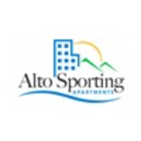 Alto Sporting Apartments logo, Alto Sporting Apartments contact details