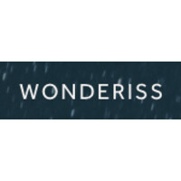 Wonderiss logo, Wonderiss contact details