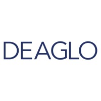 Deaglo logo, Deaglo contact details