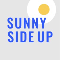 Sunny Side Up Limited logo, Sunny Side Up Limited contact details