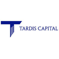 Tardis Capital (Singapore) Private Limited logo, Tardis Capital (Singapore) Private Limited contact details