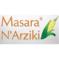 Masara N'Arziki Farmers Association logo, Masara N'Arziki Farmers Association contact details