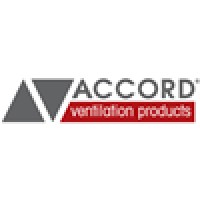 Accord Ventilation Products logo, Accord Ventilation Products contact details