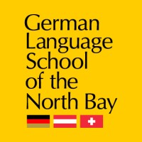 German Language School of the North Bay logo, German Language School of the North Bay contact details