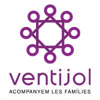 VENTIJOL - Associació per a la Salut Familiar i Comunitària logo, VENTIJOL - Associació per a la Salut Familiar i Comunitària contact details