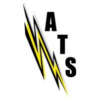 ATS ACCURATE TECHNOLOGY SERVICES logo, ATS ACCURATE TECHNOLOGY SERVICES contact details