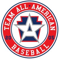 All American Baseball Center logo, All American Baseball Center contact details