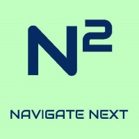 Navigate Next logo, Navigate Next contact details