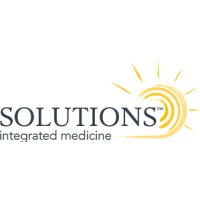 Solutions Integrated Medicine logo, Solutions Integrated Medicine contact details