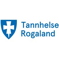 TANNHELSE ROGALAND FKF logo, TANNHELSE ROGALAND FKF contact details