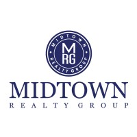 Midtown Realty Group logo, Midtown Realty Group contact details