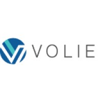 Volie LLC logo, Volie LLC contact details