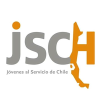 Jóvenes al Servicio de Chile (JSCH) logo, Jóvenes al Servicio de Chile (JSCH) contact details