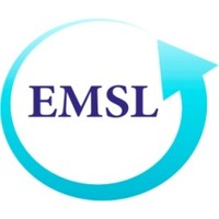 EMSL (Equipement médical scientifique et laboratoire ) logo, EMSL (Equipement médical scientifique et laboratoire ) contact details