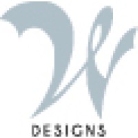 W Designs logo, W Designs contact details