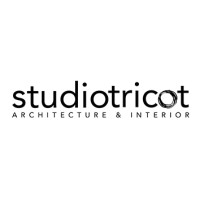 Studio Tricot logo, Studio Tricot contact details