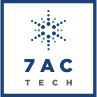 7AC Technologies, Inc. logo, 7AC Technologies, Inc. contact details