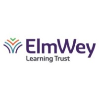 ELMWEY LEARNING TRUST logo, ELMWEY LEARNING TRUST contact details