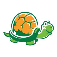 Turtle Rock Preschool logo, Turtle Rock Preschool contact details