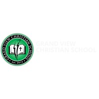 GRAND VIEW CHRISTIAN SCHOOL FOUNDATION INC logo, GRAND VIEW CHRISTIAN SCHOOL FOUNDATION INC contact details